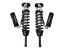 ICON EXT TRVL 2.5 VS RR COILOVR KT - 58735