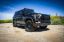 ICON 22-UP TUNDRA 2.5 VS RR COILOVER KIT - 58770