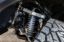 ICON 24 TACOMA 2.5 VS RR COILOVER KIT - 58780