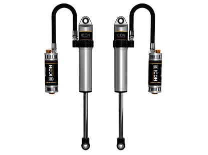 ICON S2 SECONDARY 2.5 RR CDCV PR - 59706CP