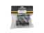 ICON 78550/78550DJ BUSHING AND SLEEVE KI - 614522