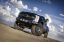 ICON 17-UP FSD 4WD 4-5.5' 2.5 VS RR CDEV - 61721E