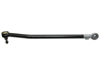 ICON FSD ADJ TRAKBAR KT - 64038