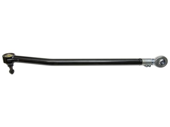 ICON FSD ADJ TRAKBAR KT - 64038