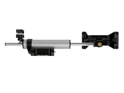 ICON 05-22 FSD 2.5 PB CENTERLINE STABILI - 65052