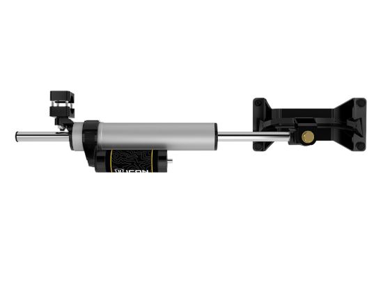 ICON 05-22 FSD 2.5 PB CENTERLINE STABILI - 65052