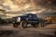 ICON 23 FSD 2.5 CENTERLINE STABILIZER KI - 65053