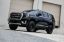 ICON 21-24 GM SUV TOE LINK KIT - 71020