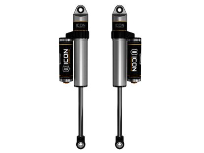 ICON 19-UP GM 1500 0-2' REAR 2.5 VS PB P - 77703P