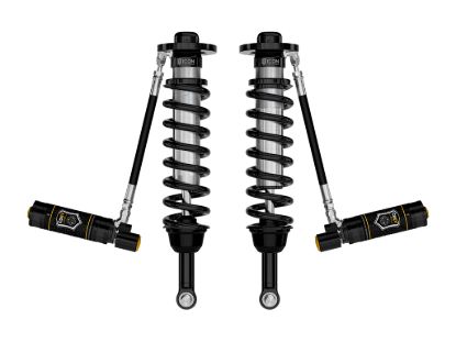 ICON 21-23 F150 4WD 3' LIFT 2.5 VS RR CD - 91825E