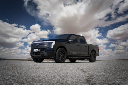 ICON 22-23FORDF150LIGHTNINGLOWEREDFRONT2 - 91831E
