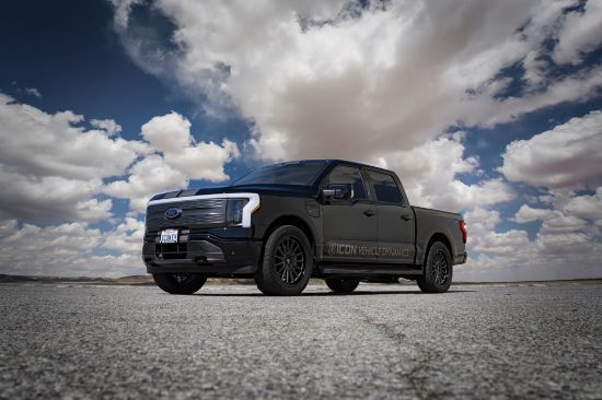 ICON 22-23FORDF150LIGHTNINGLOWEREDFRONT2 - 91831E