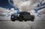 ICON 22-23FORDF150LIGHTNINGLOWEREDFRONT2 - 91831E