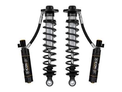 ICON 22-23FORDF150LIGHTNINGLOWEREDREAR2. - 91836E