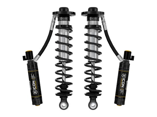 ICON 22-23FORDF150LIGHTNINGLOWEREDREAR2. - 91836E
