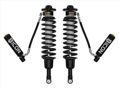 ICON 21-24 F-150 RAPTOR FRONT 3.0 VS RR - 95003