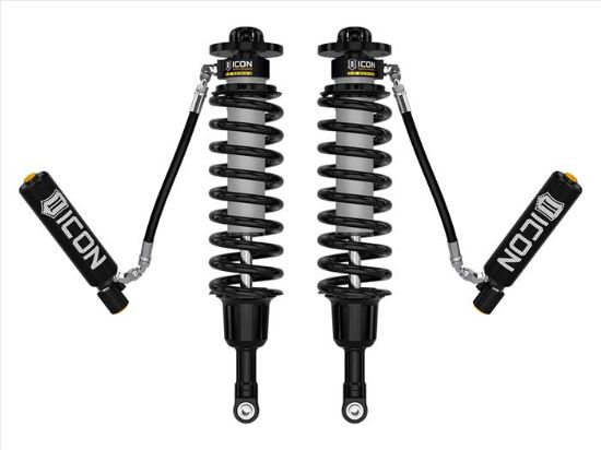 ICON 21-24 F-150 RAPTOR FRONT 3.0 VS RR - 95003