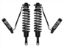 ICON 21-24 F-150 RAPTOR FRONT 3.0 VS RR - 95003