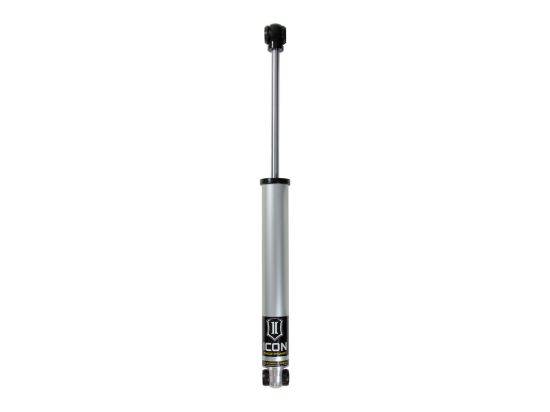 ICON 19-UP RANGER 0-1.5' RR 2.0 VS NR - 96519