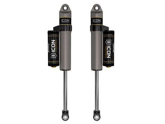 ICON 2/4WD 04-08  4WD RR 2.5 VS PB PR - 97720P