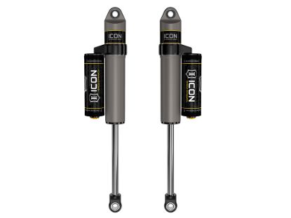 ICON 21-23 F150 4WD TREMOR REAR 2.5 VS P - 97721P