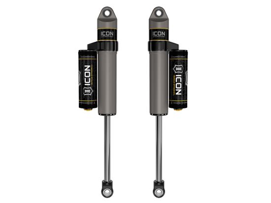 ICON 21-23 F150 4WD TREMOR REAR 2.5 VS P - 97721P