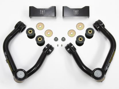 ICON 19-UP RANGER TUBULAR UCA DJ KIT (ST - 98511DJ