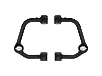 ICON 21-23 F150 TUBULAR UCA DJ PRO KIT - 98522DJ