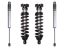 ICON LEVELING KIT SUSPENSION - K53011