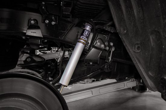ICON 22-UP TUNDRA 0-2.25' STAGE 1 SUSPEN - K53191