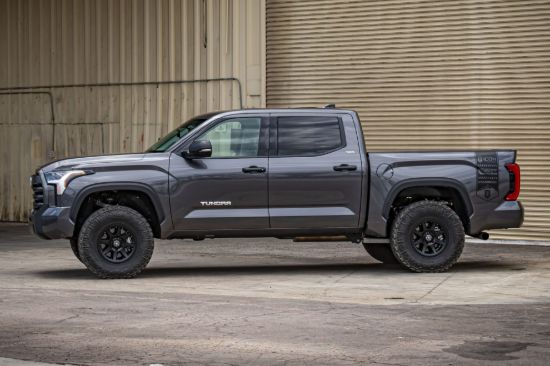 ICON 22-UP TUNDRA 1.25-3.5' STAGE 4 SUSP - K53194
