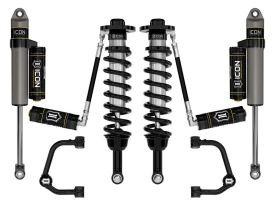 ICON 21-23 FORD F150 4WD 2.75-3.5' STAGE - K93133T