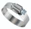 IDEAL DIVISN HOSE CLAMP #5072 - 5072051