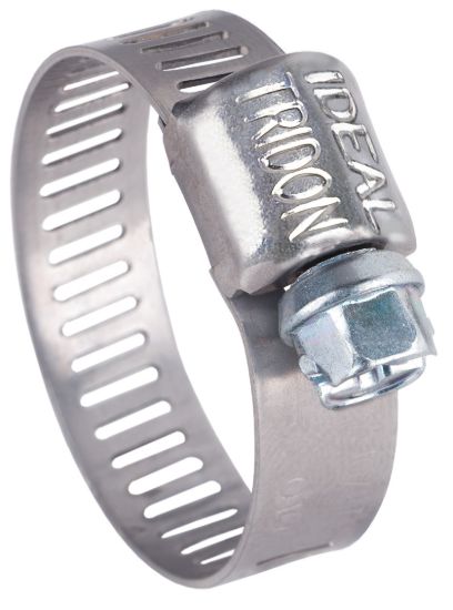 IDEAL DIVISN MICRO 5/16' BAND SAE SZ 6 - 5203051