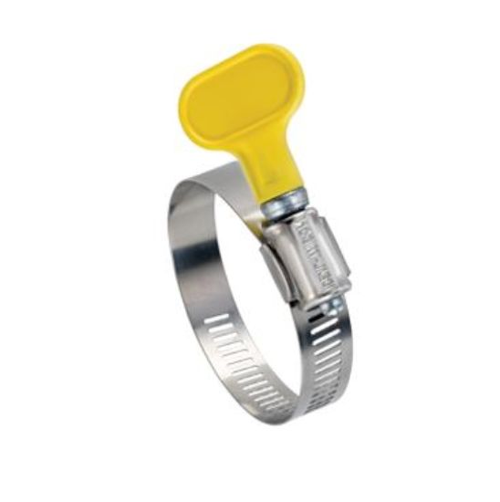 IDEAL DIVISN SAE#48 TNKY CL 2PK 1-3/4X - 5Y04858