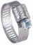 IDEAL DIVISN MINI HOSE CLAMP - 6204051