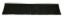 INDUST.BRUSH 11' SPLASH STOP BRUSH SHI - 3007299
