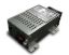 IOTA 45 AMP CONVERTER/CHARGER - DLS45IQ4