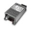 IOTA 75 AMP CONVERTER/CHARGER - DLS75