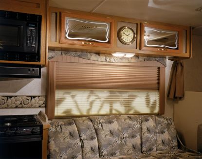 IRVINE 96X24 SLOWRISE NITE ROLL - IS140139