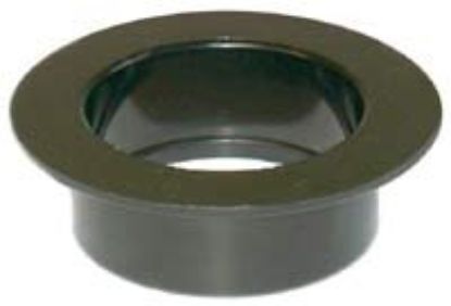 ICON SLIP FITTING 1.5'FLUSH - 00421
