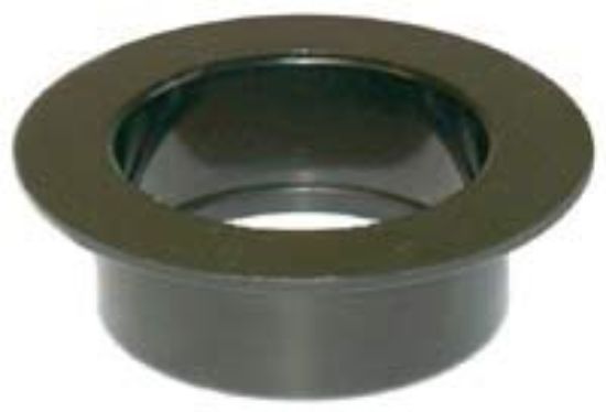 ICON SLIP FITTING 1.5'FLUSH - 00421