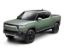 HUSKYLINER HUSKY AEROSKIN SMOKE - 2842210