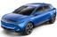 HUSKYLINER AEROSKIN SMOKE - 2842216