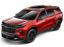 HUSKYLINER AEROSKIN TRAVERSE - 2842219
