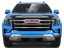 HUSKYLINER AEROSKIN SMOKE - 2842238