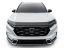 HUSKYLINER HUSKY AEROSKIN SMOKE - 2842242
