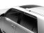 HUSKYLINER HUSKY VV LOW PRO 4PC SMOKE - 2854027