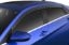 HUSKYLINER HUSKY VV LOW PRO 4PC SMOKE - 2854118