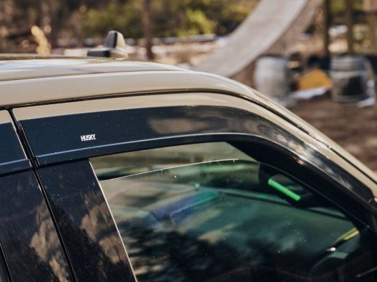 HUSKYLINER WINDOW - 2854141